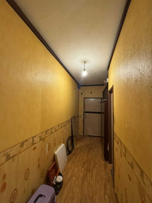 Продава се Тристаен апартамент в Пловдив, Каменица 2 - 94 кв.м за 1979 €/кв.м - Снимка #8