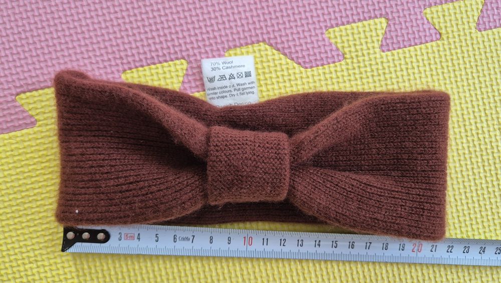 Bentita lana si casmir mar 51/53