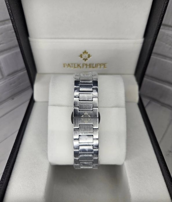 Мужские наручные часы Patek Phillipe