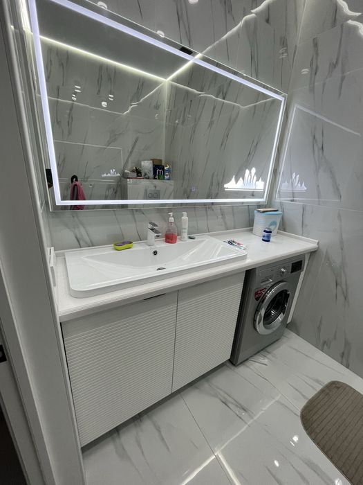 Мебель на заказ!