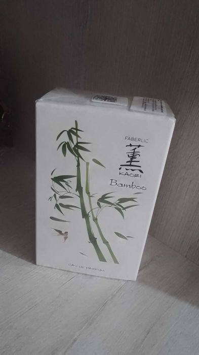 Духи сотилади оригинал парфюм