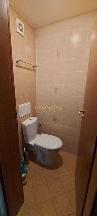 Продава се Тристаен апартамент в с. Равда, Област Бургас - 78 кв.м за 1257 €/кв.м - Снимка #22