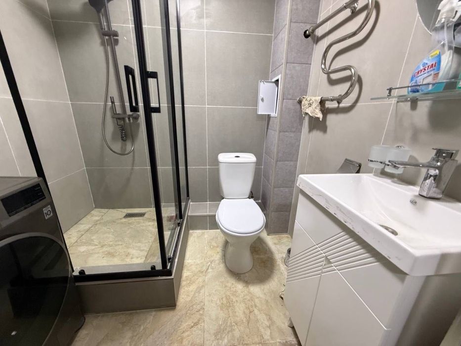 Сдается 3х комнатная квартира 
С обстановкой ЛЮКС после ремонта