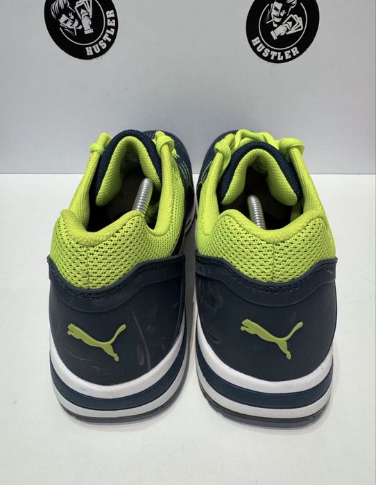 Мъжки обувки PUMA . Номер 45