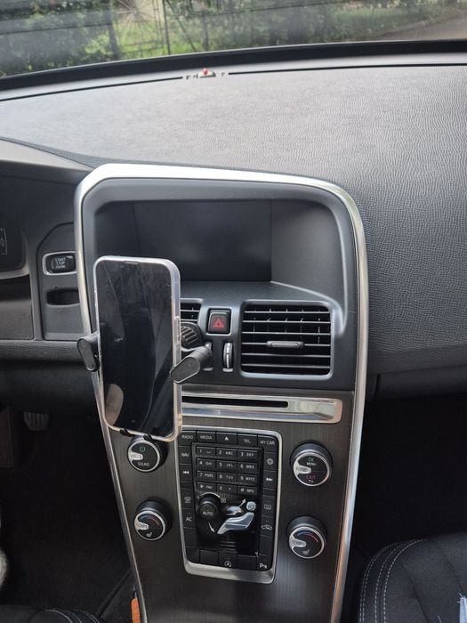 Suport de telefon Auto , NOU !