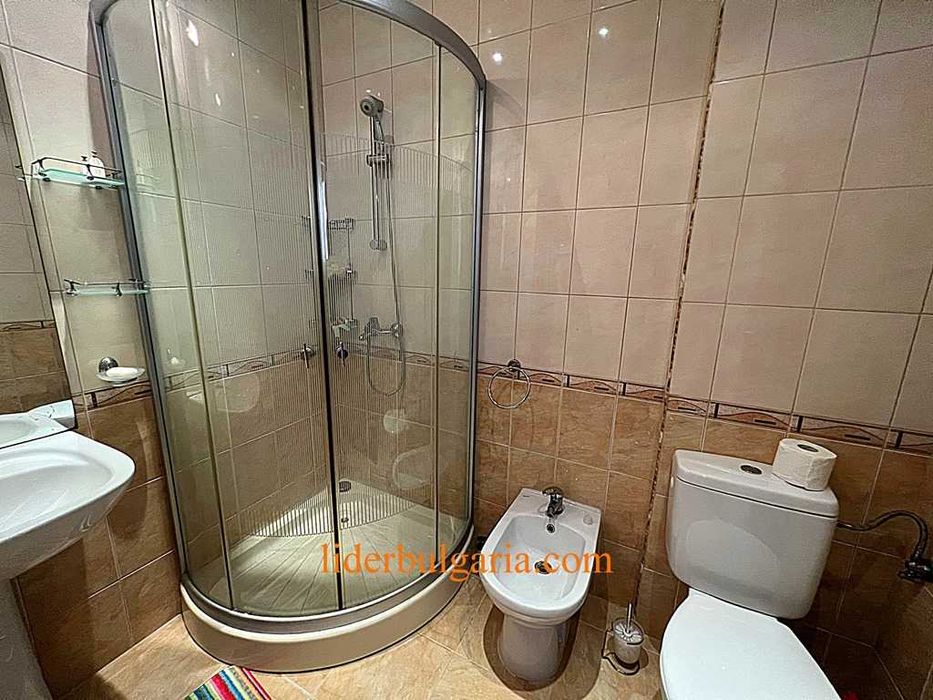 Продава се Къща в к.к. Елените - 217 кв.м за 1452 €/кв.м - Снимка #9