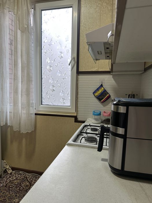 2 honalik uy sotiladi