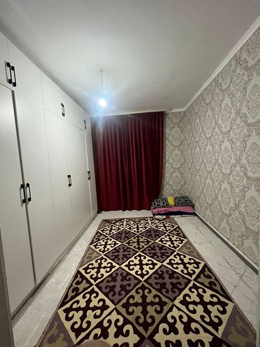 продам дом срочно