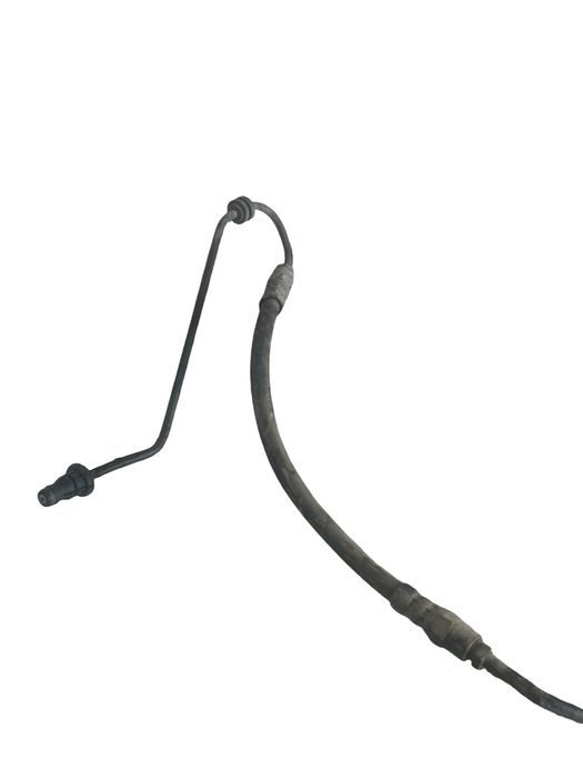 Supapa Ambreiaj Volkswagen Golf V 1K1 2003 - 2009 1.9 Tdi Bxe Fm27001