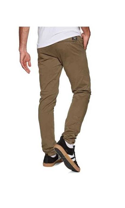 нов панталон Globe - размер L скейтборд/лонгборд