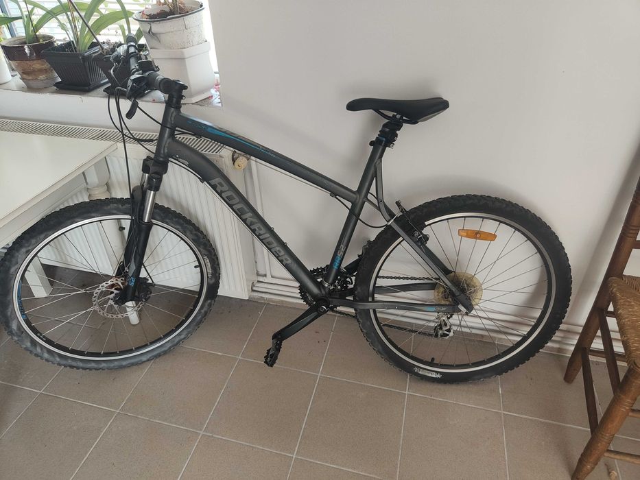 Bicicleta  in stare foarte buna