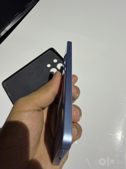 Redmi note 13 128gb