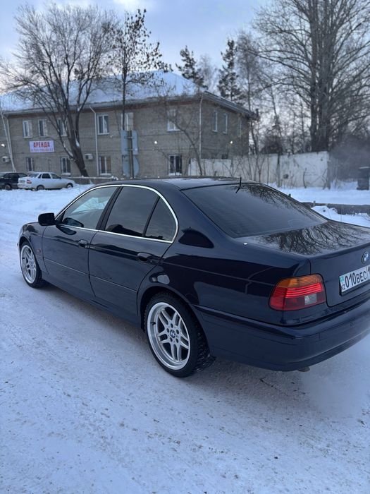 Продам, 37 стиль р18