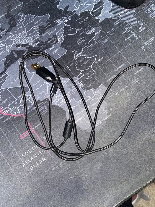 Vand tastatura mecanica 60%, Red Switches