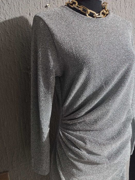 Rochie damă nouă cu etichetă