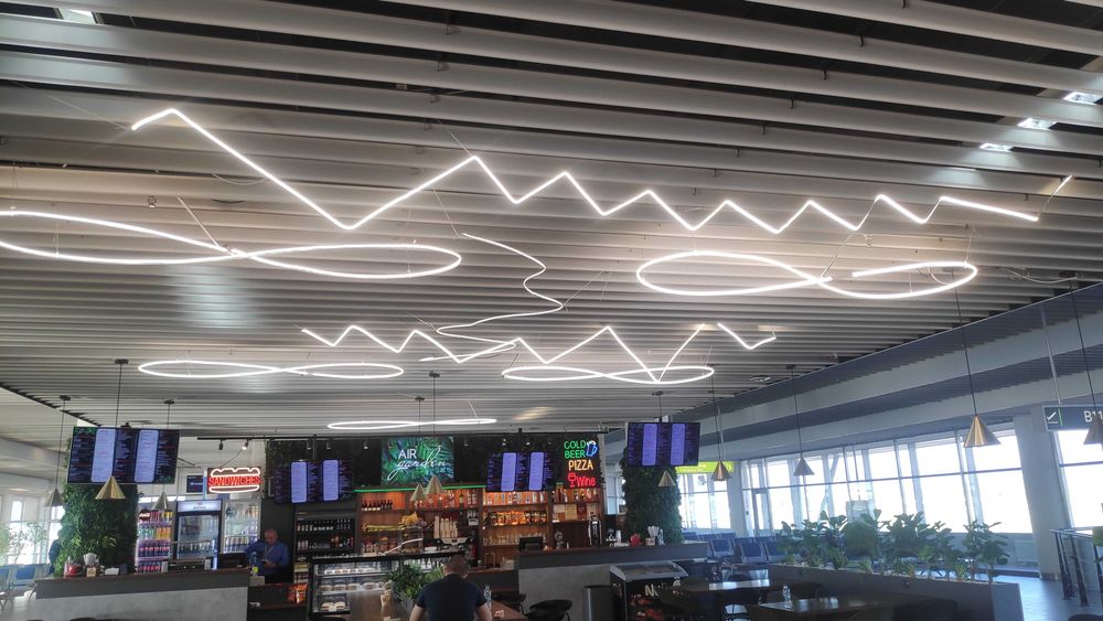 Абажури EGLO, Пендели, Настолни безжични LED лампи Отлични, Топ цена