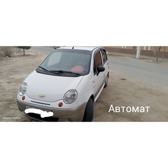 Срочно сотилади Бест Автомат