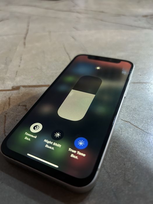 Продам айфон 12 мини // iphone 12 mini