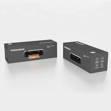 Вакууматор Redmond R-1502