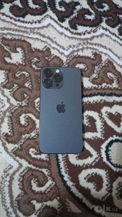 iPhone 14 pro max 250гб