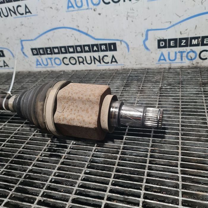 Planetara Stanga Fata Land Rover Freelander 2 Facelift 2.2 Diesel 2010 - 2012 150CP ...