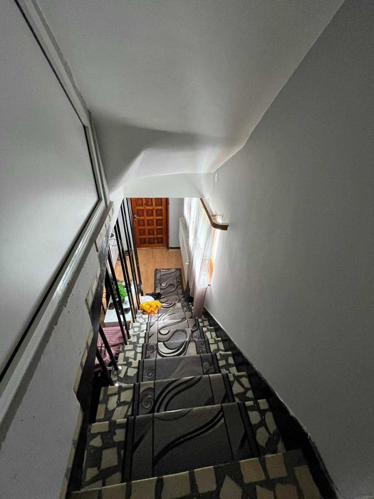 Продава се Къща в Павел баня - 150 кв.м за 731 €/кв.м - Снимка #15