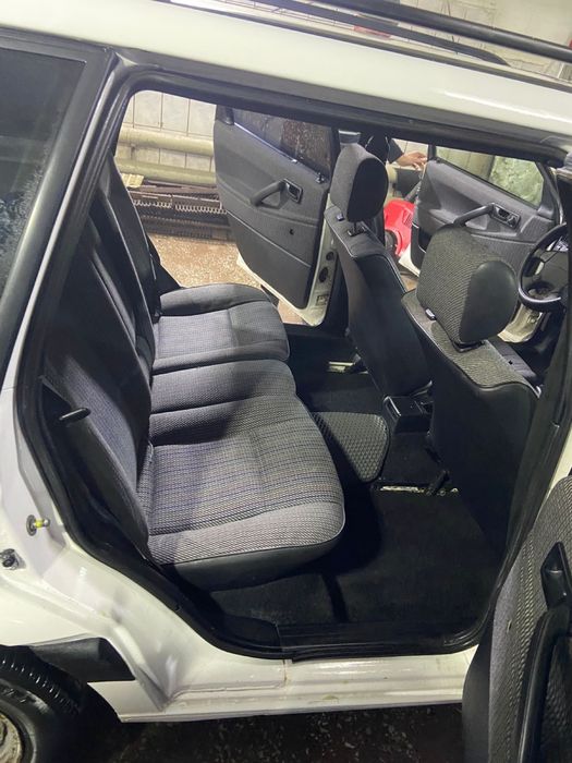 Продам Passat B3