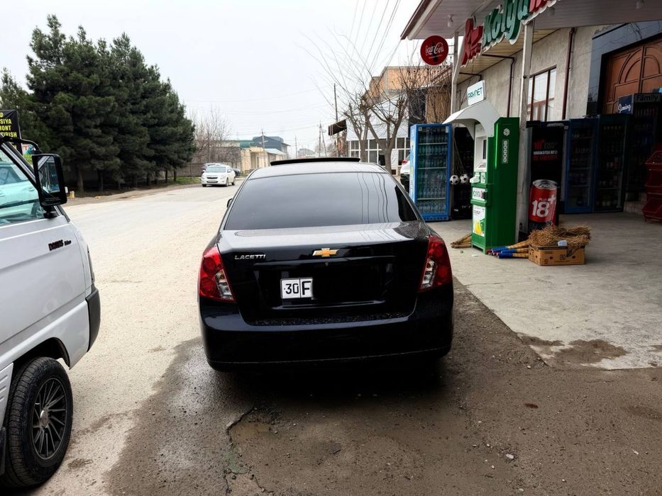 Gentra yili 2023 polniy full moshina