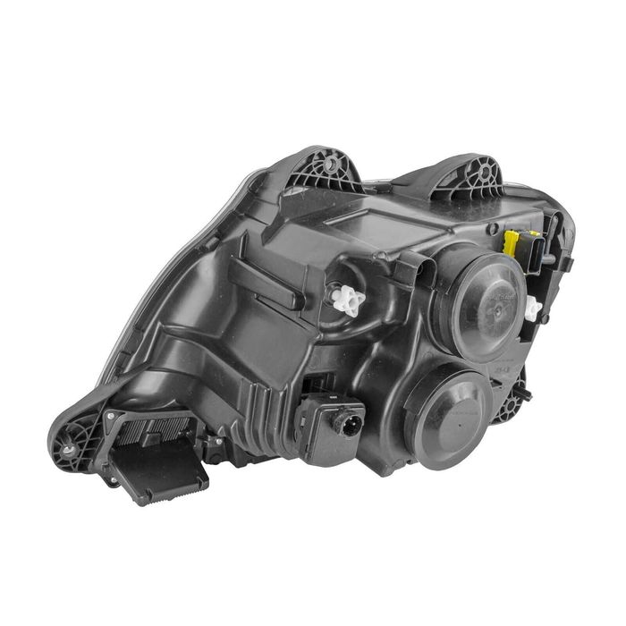 Фарове Фар за DAF XF 106 2015+ / Даф ХФ с мотор