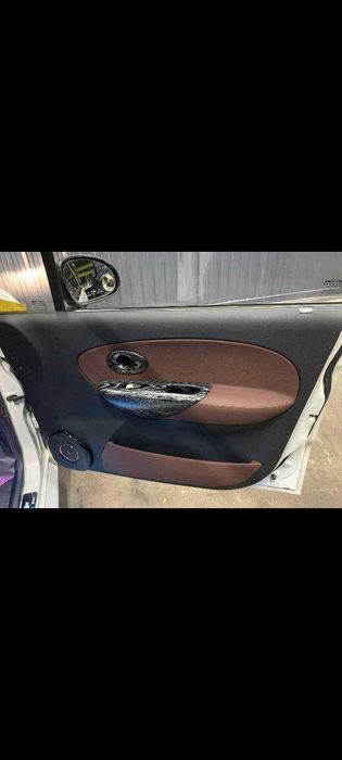 Матиз веста, продаётся срочно