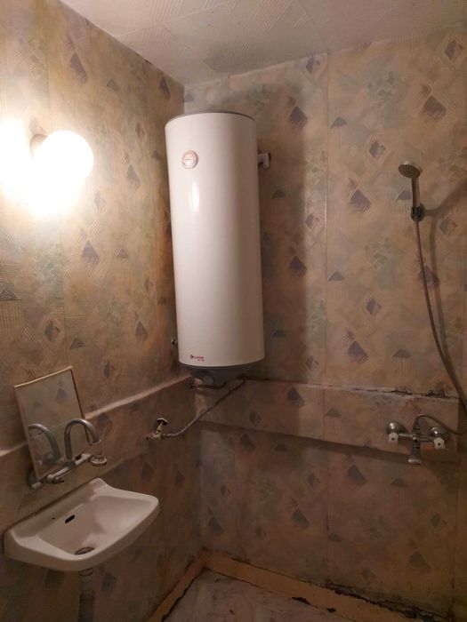 Продава се Двустаен апартамент в Бобов дол - 65 кв.м за 542 €/кв.м - Снимка #10