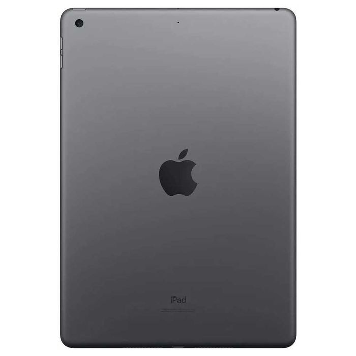Apple iPad Gen 7 A2198 128 Gb, WiFi + Cellular, Space Grey | UsedProducts.Ro