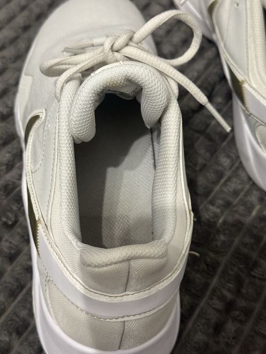 Маратонки NIKE - 42ри номер
