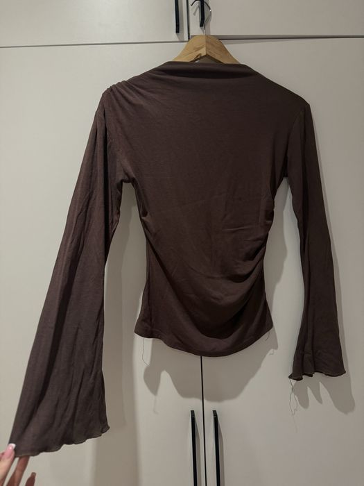 кофты, футболки, лонгсливы