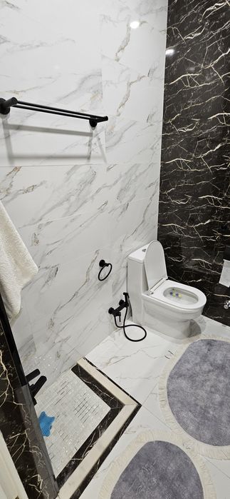 Navastroyka 3 honaliy 95 kvadrat