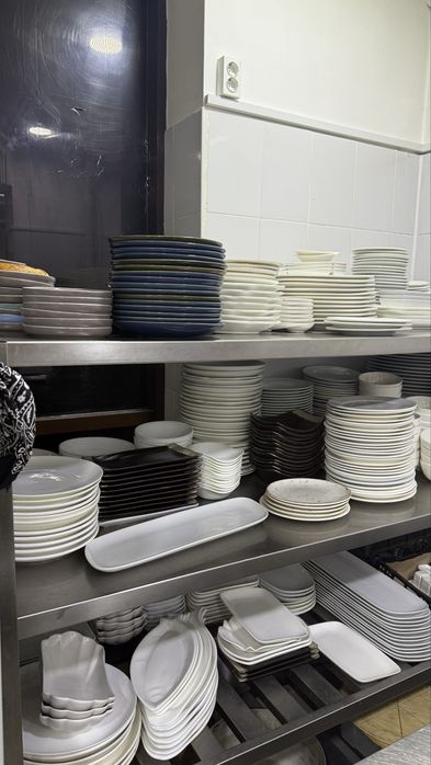 Продается печки холодильники,морозильники