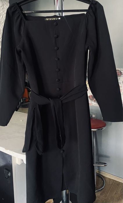 Продам красивые платья!