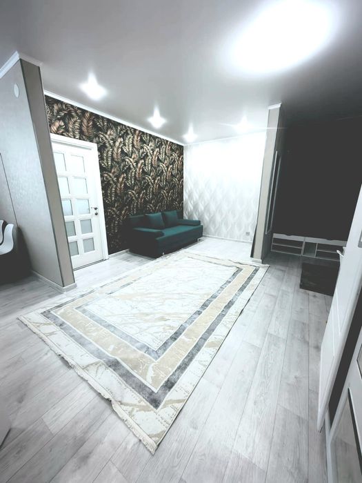 2 к.квартиру на Батыс2
