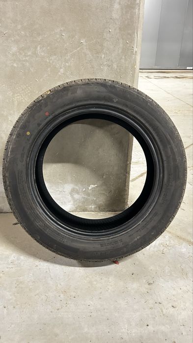 Летни Гуми Нови 205/55/16 на 20 км.