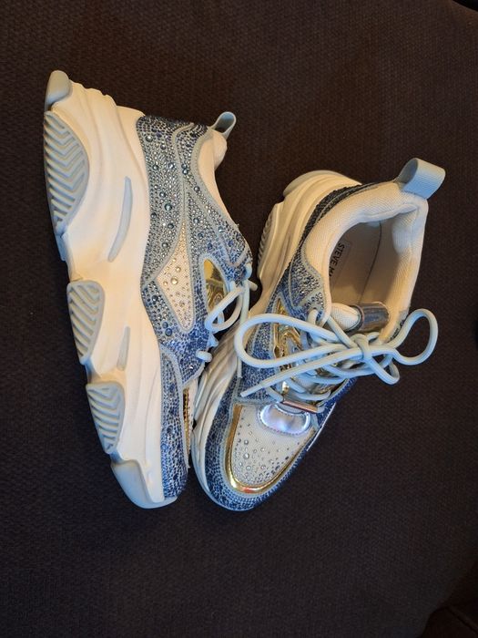 Steve madden 39 р-р