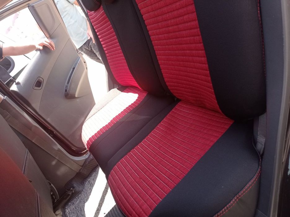 NeWRedline optm chehol chexol, авто чехол чехлы оптм, chixol chihol