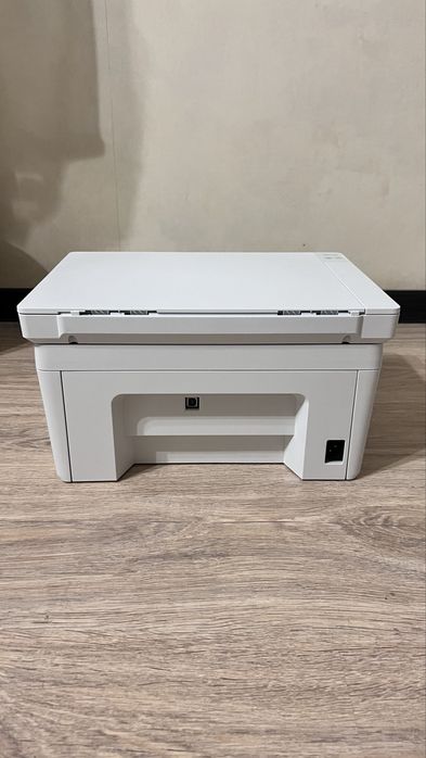 HP LaserJet MFP M141a Printer МФУ