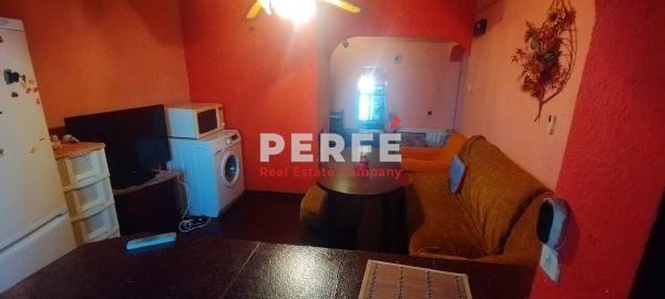 Продава се Двустаен апартамент в Бургас, Изгрев - 61 кв.м за 1558 €/кв.м - Снимка #2