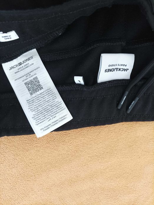 G star 3301 slim,G star A Crotch 1/2,Jack&Jones