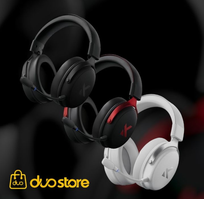наушники Mchose V 9 Pro