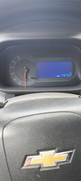 Шевроле Кобальт 4 евро. В отличном состоянии.