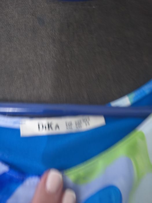 Bluză damă ocazie