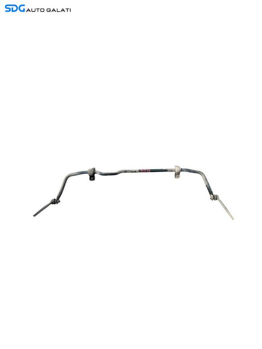 Bara Stabilizatoare Torsiune Punte Fata Skoda Golf 7 2013 - 2020 [LC2304SOS]