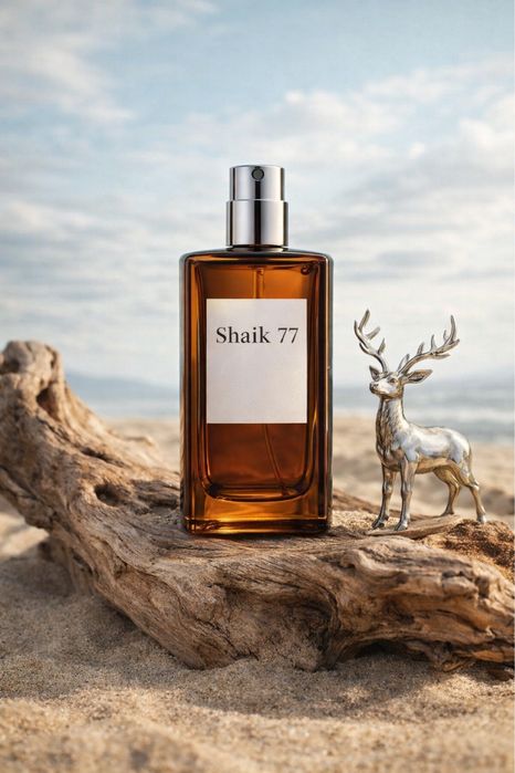 Продам топовые оригинальные парфюмы.