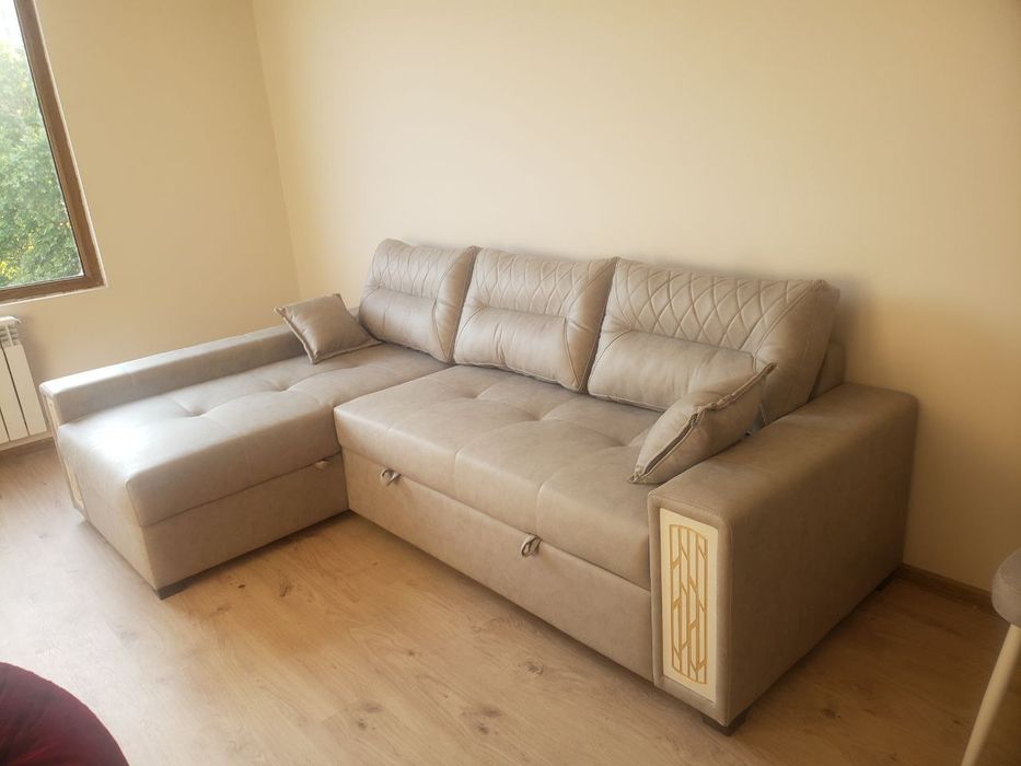 Mirzo Ulugʻbek Qorasuv 6 da 2 xona kv ijaraga beriladi